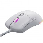 HATOR PULSAR 3 (HTM611) white 3